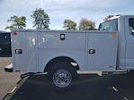 New 2024 Ford F-250 Super Cab 4x4 Knapheide A698 8' 3" Service Truck for sale #X4217 - photo 16