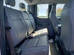 New 2024 Ford F-250 Super Cab 4x4 Knapheide A698 8' 3" Service Truck for sale #X4217 - photo 17