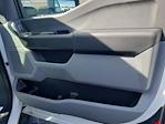 New 2024 Ford F-250 Super Cab 4x4 Knapheide A698 8' 3" Service Truck for sale #X4217 - photo 18