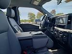 New 2024 Ford F-250 Super Cab 4x4 Knapheide A698 8' 3" Service Truck for sale #X4217 - photo 19