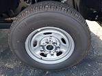 New 2024 Ford F-250 Super Cab 4x4 Knapheide A698 8' 3" Service Truck for sale #X4217 - photo 20