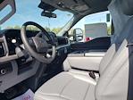 2024 Ford F-350 Crew Cab DRW 4x4 Knapheide Service Truck for sale #X4224 - photo 3