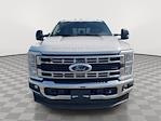 2024 Ford F-350 Crew Cab DRW 4x4 Knapheide Service Truck for sale #X4224 - photo 4