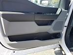 2024 Ford F-350 Crew Cab DRW 4x4 Knapheide Service Truck for sale #X4224 - photo 6