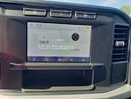 2024 Ford F-350 Crew Cab DRW 4x4 Knapheide Service Truck for sale #X4224 - photo 7