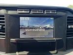 2024 Ford F-350 Crew Cab DRW 4x4 Knapheide Service Truck for sale #X4224 - photo 8