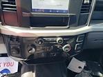 2024 Ford F-350 Crew Cab DRW 4x4 Knapheide Service Truck for sale #X4224 - photo 9