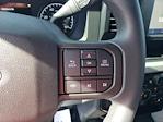 2024 Ford F-350 Crew Cab DRW 4x4 Knapheide Service Truck for sale #X4224 - photo 10