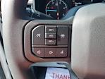 2024 Ford F-350 Crew Cab DRW 4x4 Knapheide Service Truck for sale #X4224 - photo 11