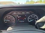2024 Ford F-350 Crew Cab DRW 4x4 Knapheide Service Truck for sale #X4224 - photo 12