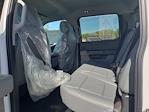 2024 Ford F-350 Crew Cab DRW 4x4 Knapheide Service Truck for sale #X4224 - photo 13