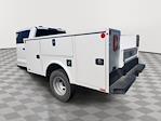 2024 Ford F-350 Crew Cab DRW 4x4 Knapheide Service Truck for sale #X4224 - photo 14