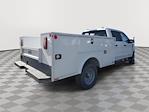 2024 Ford F-350 Crew Cab DRW 4x4 Knapheide Service Truck for sale #X4224 - photo 16