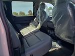 2024 Ford F-350 Crew Cab DRW 4x4 Knapheide Service Truck for sale #X4224 - photo 17