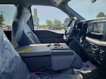 2024 Ford F-350 Crew Cab DRW 4x4 Knapheide Service Truck for sale #X4224 - photo 18