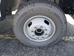 2024 Ford F-350 Crew Cab DRW 4x4 Knapheide Service Truck for sale #X4224 - photo 20