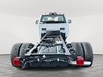 2024 Ford F-600 Regular Cab DRW 4x4 Cab Chassis for sale #X4227 - photo 7