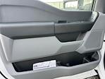 2024 Ford F-600 Regular Cab DRW 4x4 Cab Chassis for sale #X4227 - photo 10