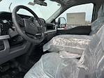 2024 Ford F-600 Regular Cab DRW 4x4 Cab Chassis for sale #X4227 - photo 11