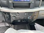 2024 Ford F-600 Regular Cab DRW 4x4 Cab Chassis for sale #X4227 - photo 13