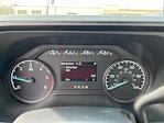 2024 Ford F-600 Regular Cab DRW 4x4 Cab Chassis for sale #X4227 - photo 16