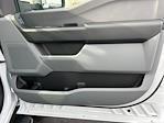 2024 Ford F-600 Regular Cab DRW 4x4 Cab Chassis for sale #X4227 - photo 17