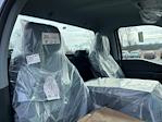 2024 Ford F-600 Regular Cab DRW 4x4 Cab Chassis for sale #X4227 - photo 19