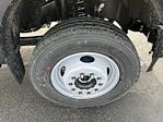 2024 Ford F-600 Regular Cab DRW 4x4 Cab Chassis for sale #X4227 - photo 20