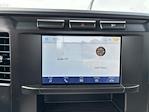 New 2024 Ford F-600 Regular Cab Cab Chassis for sale #X4227 - photo 12