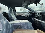 New 2024 Ford F-600 Regular Cab Cab Chassis for sale #X4227 - photo 18
