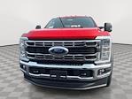 2024 Ford F-550 Crew Cab DRW 4WD Cab Chassis for sale #X4229 - photo 3