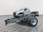 2024 Ford F-550 Crew Cab DRW 4WD Cab Chassis for sale #X4229 - photo 7