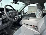 2024 Ford F-550 Crew Cab DRW 4WD Cab Chassis for sale #X4229 - photo 9