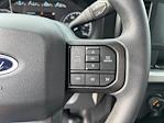 2024 Ford F-550 Crew Cab DRW 4WD Cab Chassis for sale #X4229 - photo 12
