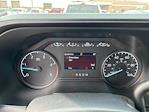 2024 Ford F-550 Crew Cab DRW 4WD Cab Chassis for sale #X4229 - photo 14