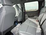 2024 Ford F-550 Crew Cab DRW 4WD Cab Chassis for sale #X4229 - photo 15