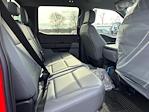 2024 Ford F-550 Crew Cab DRW 4WD Cab Chassis for sale #X4229 - photo 16