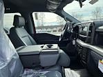 2024 Ford F-550 Crew Cab DRW 4WD Cab Chassis for sale #X4229 - photo 18