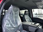 2024 Ford F-550 Crew Cab DRW 4WD Cab Chassis for sale #X4229 - photo 19