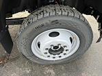 2024 Ford F-550 Crew Cab DRW 4WD Cab Chassis for sale #X4229 - photo 20