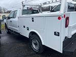 2024 Ford F-350 Super Cab SRW 4x4, Knapheide Aluminum Service Body Service Truck for sale #X4237 - photo 2