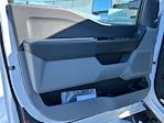 New 2024 Ford F-550 Super Cab 4x4 11' Knapheide Mechanics Body with Crane for sale #X4248 - photo 5