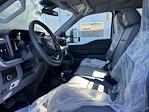New 2024 Ford F-550 Super Cab 4x4 11' Knapheide Mechanics Body with Crane for sale #X4248 - photo 6