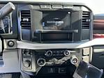 New 2024 Ford F-550 Super Cab 4x4 11' Knapheide Mechanics Body with Crane for sale #X4248 - photo 7