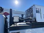 New 2024 Ford F-550 Super Cab 4x4 11' Knapheide Mechanics Body with Crane for sale #X4248 - photo 11