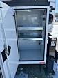 New 2024 Ford F-550 Super Cab 4x4 11' Knapheide Mechanics Body with Crane for sale #X4248 - photo 14