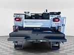 New 2024 Ford F-550 Super Cab 4x4 11' Knapheide Mechanics Body with Crane for sale #X4248 - photo 2