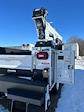 New 2024 Ford F-550 Super Cab 4x4 11' Knapheide Mechanics Body with Crane for sale #X4248 - photo 18