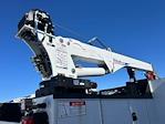 New 2024 Ford F-550 Super Cab 4x4 11' Knapheide Mechanics Body with Crane for sale #X4248 - photo 21