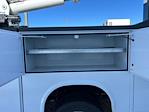 New 2024 Ford F-550 Super Cab 4x4 11' Knapheide Mechanics Body with Crane for sale #X4248 - photo 22